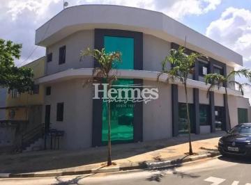 predio-para-locacao-6-vagas-300m-santa-cecilia-paulinia-sp1684331632529jlurv.jpg · Imoveis - em Santa Cecília