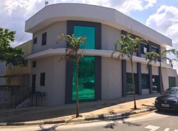 predio-para-locacao-6-vagas-300m-santa-cecilia-paulinia-sp1684331632529jlurv.jpg · Imoveis - em Santa Cecília
