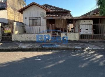 whatsapp-image-2023-06-28-at-11-41-391687977461222.jpeg · Imoveis - no Recreio