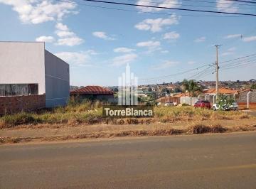 terreno-a-venda1683727534093qjwfs.jpg · Imoveis - em Contorno