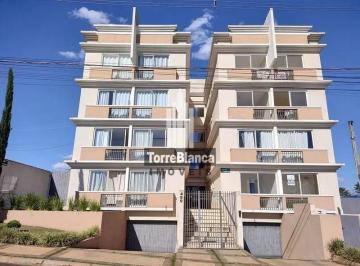 apartamento-a-venda-3-quartos-1-suite-1-vaga-128-25m-neves-ponta-grossa-pr-ed-residencial-don-giovani1683734324637oxnak.jpg · Imoveis - em Neves