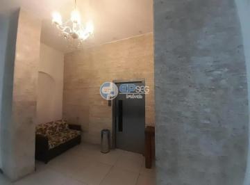 apartamentoavendachamechamesalvadorba_1679336939693.jpeg · Imoveis - em Chame-Chame