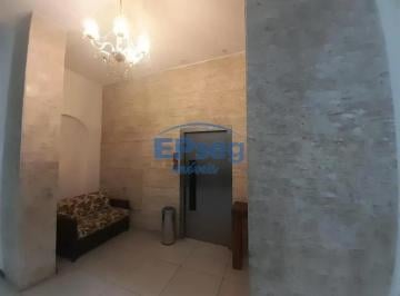 apartamentoavendachamechamesalvadorba_1679336939693.jpeg · Imoveis - em Chame-Chame