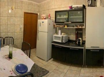apartamento-3-dormitorios-no-vetorazzo1649429870413dkwsz.jpg · Imoveis - no Jardim Residencial Vetorasso