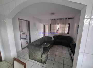 20250804_1049571754488841837.jpg · Imoveis - no Vila Doutor Eiras