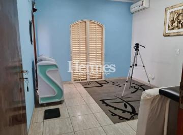 sala-para-alugar-14-m-por-r-1-500-00-mes-jardim-vista-alegre-paulinia-sp1684331681735bnmdw.jpg · Imoveis - no Jardim Vista Alegre