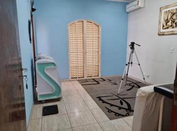 sala-para-alugar-14-m-por-r-1-500-00-mes-jardim-vista-alegre-paulinia-sp1684331681735bnmdw.jpg · Imoveis - no Jardim Vista Alegre