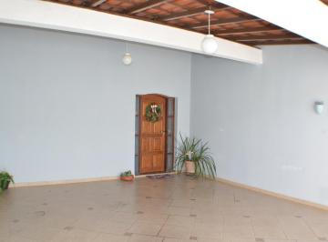 Sbb7unXf4rWaO8cEh5aUlMCv0q_XdyFxIIwm3c_ZP6AAYpL9B6vbKSbOUS6mQYKDobEIsCO8YrMTZmnUUSQG91AQ7kilgfmL7BU.jpg · Imoveis - no Jardim Santa Rita de Cássia