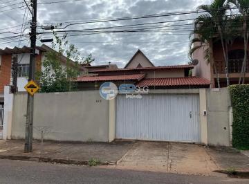 casa-4-quartos-jardim-petropolis-londrina1663612804145qrllh.jpg · Imoveis - no Lago Parque