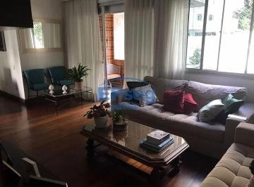 apartamento-com-3-suites-a-venda-130-m-por-r-780-000-jardim-apipema-salvador-ba1663613065755tkkqn.jpg · Imoveis - em Chame-Chame