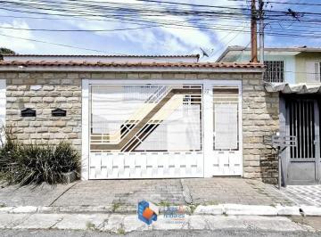 casa-tipo-para-venda-com-4-quartos-172m1738876925565szqie.jpg · Imoveis - no Vila Santa Terezinha (Zona Norte)