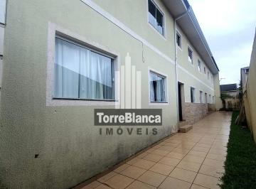 whatsapp-image-2023-11-28-at-2-42-33-pm1701769661312.jpeg · Imoveis - em Uvaranas
