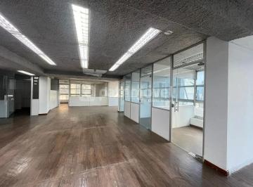 sala-para-locacao-432m-centro-rio-de-janeiro-rj-edificio-indico1744100146233hfjto.jpg · Imoveis - no Centro