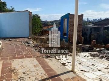 terreno-a-venda1683727318441ahczs.jpg · Imoveis - em Olarias