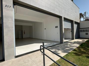 wqyoob2wfffgyairlgkbnamlkyhd1zdgp2y4at861751649333248.jpg · Imoveis - em Rio Branco