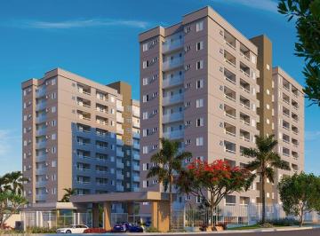 reservadasamoreiras1654a6dce70e618148d48c38afa8e57ed7e41661784120596.jpeg · Imoveis - na Vila Marta