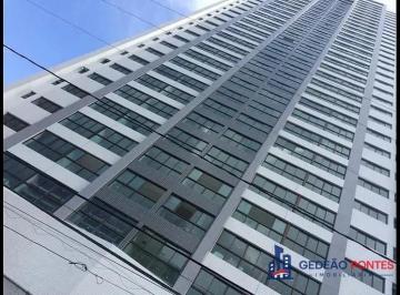 apartamentoavendacomquartosboaviagemrecifepe_1683655867087.jpeg · Imoveis - em Boa Viagem