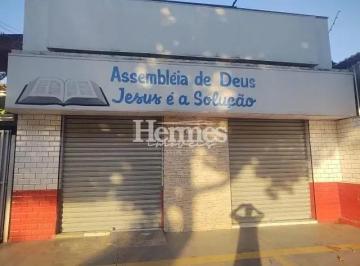 predio-a-venda-252-m-por-r-600-000-00-joao-aranha-paulinia-sp1684331409392qbdxh.jpg · Imoveis - em João Aranha