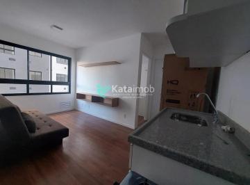 whatsapp-image-2025-08-13-at-16-31-21-11755113966716.jpeg · Imoveis - no Planalto Paulista