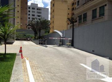 otima-sala-comercial-e-em-localizacao-privilegiada-em-bairro-nobre-de-sao-paulo-itaim-bibi1641841349070dgstw.jpg · Imoveis - em Itaim Bibi