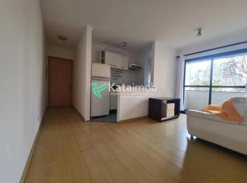 whatsapp-image-2025-09-30-at-19-10-151759275177004.jpeg · Imoveis - em Parque Imperial