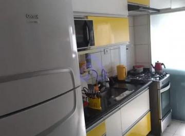 apartamento-com-2-dormitorios-a-venda-54-m-por-r-300-000-parque-cisper-sao-paulo-sp1686849858111vbqfe.jpg · Imoveis - no Parque Císper