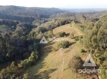 chacara-a-venda-2-quartos-48400m-zona-rural-ponta-grossa-pr1699967997713gpali.jpg · Imoveis - em Ponta Grossa