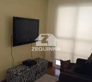 residencial-centro1673448109188ftpuj.jpg · Imoveis - no Centro