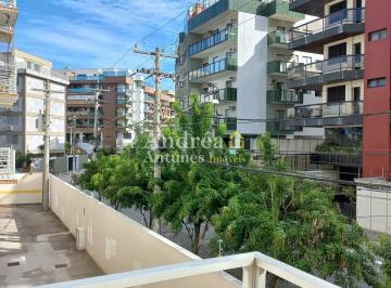 apartamentoavendaalgodoalcabofriorj_1682626145638.jpg · Imoveis - em Algodoal