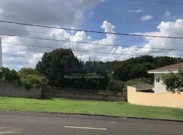 terreno-a-venda-760m-chacaras-sao-bento-valinhos-sp-portal-do-lago1744341993292vwroo.jpg · Imoveis - nas Chácaras São Bento