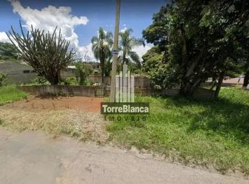 terreno-de-esquina-cara-cara1683727341272qmnzv.jpg · Imoveis - em Cará-cará