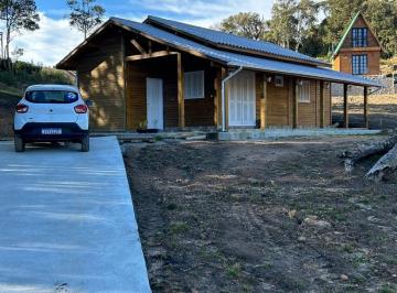 1000499689.jpg · Imoveis - em Rancho Queimado