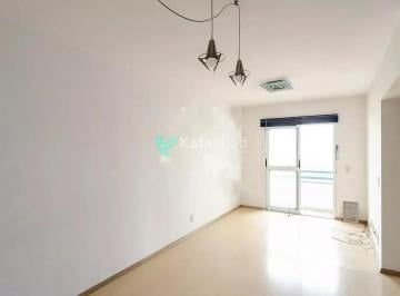 saa21770665917419.jpeg · Imoveis - no Vila da Saúde