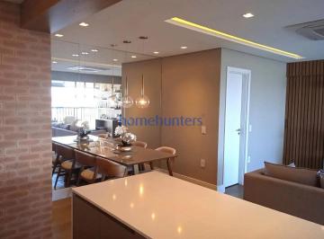 apartamento-lindissimo-de-alto-padrao-com-2-quartos-sendo-os-2-suites-a-venda-87-m-por-r-1-190-000-jardim-guanabara-campinas-sp1734027866430zdncy.jpg · Imoveis - no Jardim Brasil