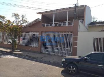 casa-5-quartos-caravelle-londrina1663613016232kkuqk.jpg · Imoveis - em Caravelle