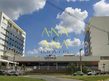 vista_euroville-031695931978796.jpeg · Imoveis - em Condomínio Residencial Euroville