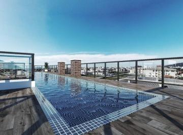 apartamento-com-2-dormitorios-a-venda-69-m-por-r-698-293-62-ingleses-florianopolis-sc1739315065624qnnrg.jpg · Imoveis - em Florianópolis