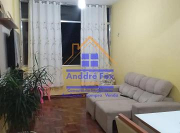 apartamentoavendagrajauriodejaneirorj_1661878856323.jpeg · Imoveis - no Grajaú