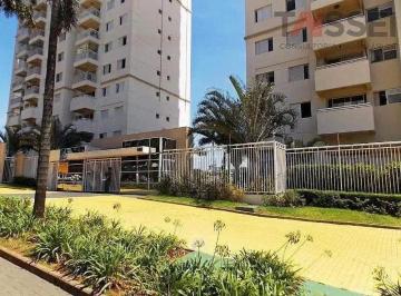 88a37ab9-1147-4dc8-ac9f-f10fb6a188881727888975307.jpeg · Imoveis - em Saúde