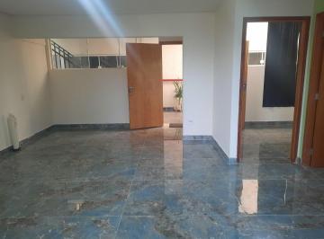 sala-entro-de-predio-avenida-jose-paulino1684331165392qrnvd.jpg · Imoveis - no Parque da Figueira