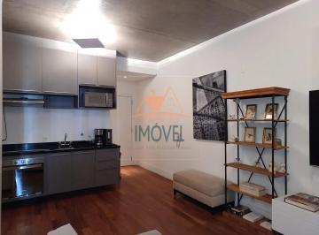 20231206_1512361706021524833.jpg · Imoveis - em Itaim Bibi