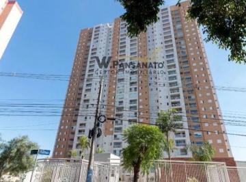 28db86de-34f7-4e50-8dee-e9372f64f31b1717718664503.jpg · Imoveis - na Vila Leonor