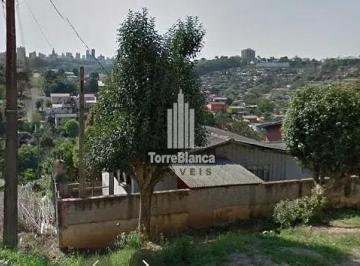terreno-a-venda1683728383154kkmcu.jpg · Imoveis - em Ronda