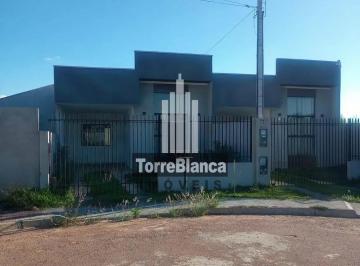 whatsapp-image-2024-11-27-at-16-15-481732735037140.jpeg · Imoveis - em Cará-cará