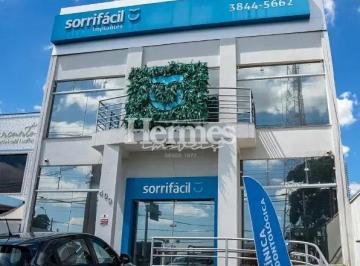 solange-porto1750268754895.png · Imoveis - em Nova Paulínia