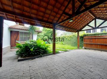 img-20250526-wa01771749260491858.jpg · Imoveis - no Jardim Guaiuba