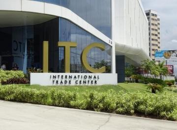 empresarial-itc-loja-para-alugar-600m-por-r-60-mil-mes-pina-recife-pe1666193809099fmyuv.jpg · Imoveis - em Pina