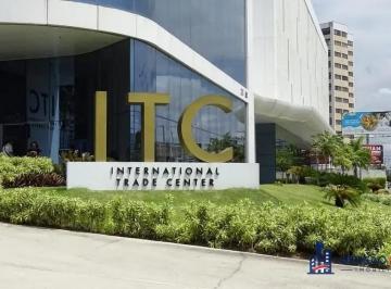 empresarial-itc-loja-para-alugar-600m-por-r-60-mil-mes-pina-recife-pe1666193809099fmyuv.jpg · Imoveis - em Pina