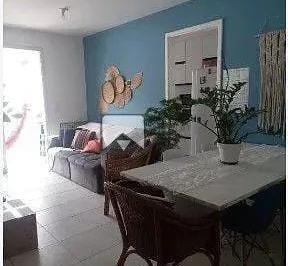 unnamed-11739335242430.jpg · Imoveis - em Santa Rosa