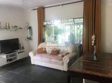 comercial-jardim-ipanema1684271251729lvcup.jpg · Imoveis - no Jardim Ipanema (São Miguel)